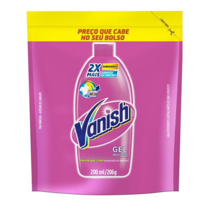 VANISH-M-USO-LIQUIDO-200ML