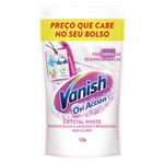 VANISH-WHITE-CRISTAL-PO-SH-120G