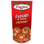 EXTRATO-FUGINI-SH-300GR