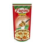 MOLHO-FUGINI-PIZZA-SH-300GR