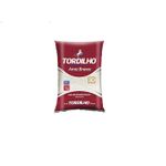 ARROZ-T1-TORDILHO-BRANCO-1KG
