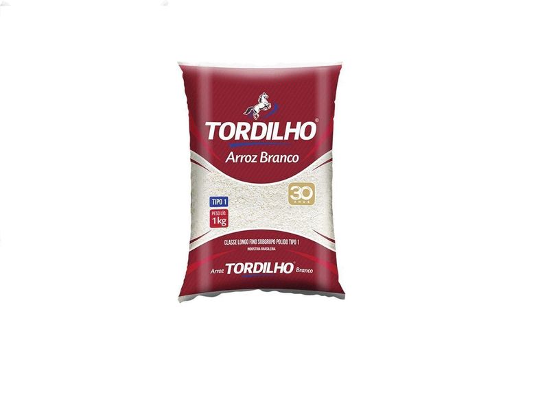 ARROZ-T1-TORDILHO-BRANCO-1KG