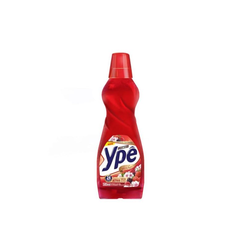 LIMPADOR-PERF-YPE-AMOR-VERAO-500ML