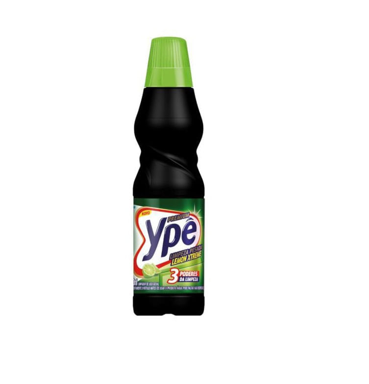 MULTI-USO-YPE-LIMP-PESADA-LEMON-XTR-500M