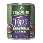 FIGO-TORDILHO-EM-CALDA-450GR
