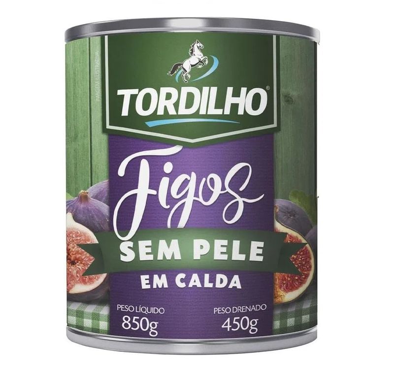 FIGO-TORDILHO-EM-CALDA-450GR