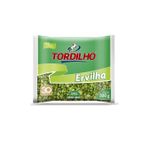 ERVILHA-SECA-PART-TORDILHO-T2-500GR