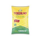 FARINHA-MILHO-MEDIA-TORDILHO-1KG