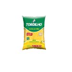 FARINHA-MILHO-GROSSA-TORDILHO-1KG