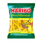 HARIBO-GEL-SWEET-BANANAS-250GR