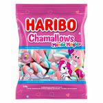 HARIBO-CHAMALLOWS-MUNDO-MAGICO-220GR