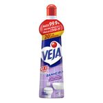 VEJA-OXI-BANHEIRO-LAV-SQ-500ML-20--DESC