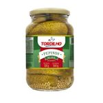 PEPINO-TORDILHO-300GR