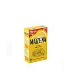 AMIDO-MILHO-MAIZENA-CR-200GR