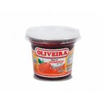 DOCE-OLIVEIRA-MORANGO-PT-400GR