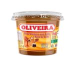 DOCE-OLIVEIRA-CREM-C-LEITE-360GR