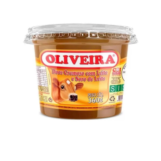 DOCE-OLIVEIRA-CREM-C-LEITE-360GR