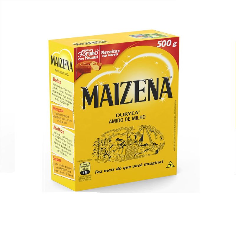 AMIDO-MILHO-MAIZENA-CR-500GR