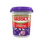 TEMPERO-COMPLETO-ARISCO-ALHO-SAL-300GR