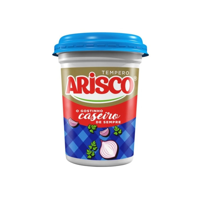 TEMPERO-COMPLETO-ARISCO-S-PIMENTA-300GR