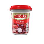 TEMPERO-COMPLETO-ARISCO-C-PIMENTA-300GR
