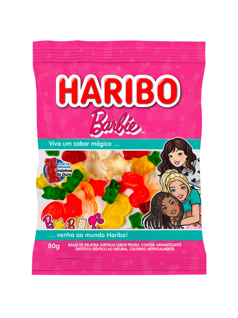 HARIBO-GEL-BARBIE-FRUTAS-SORTIDAS-80GR