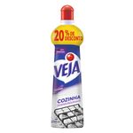 VEJA-DESENGORDUR-SQ-LAVANDA-L500P400ML