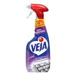 VEJA-DESENGORDUR-PULV-LAVAND-PROMO-500ML