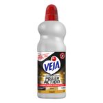 VEJA-DESINF-POWER-ACTION-PINHO-1L