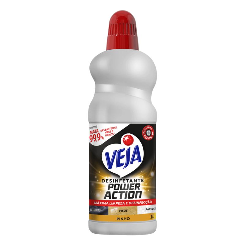 VEJA-DESINF-POWER-ACTION-PINHO-1L