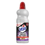 VEJA-DESINF-POWER-ACTION-LAVANDA-1L