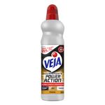 VEJA-DESINF-POWER-ACTION-PINHO-500ML