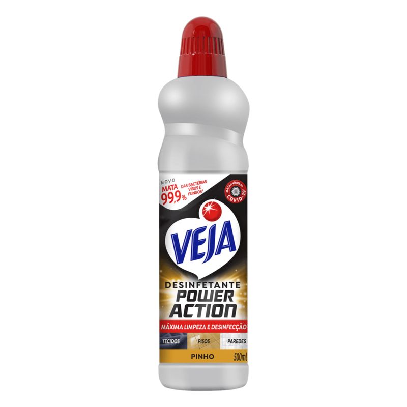 VEJA-DESINF-POWER-ACTION-PINHO-500ML