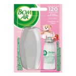 BOM-AR-CLIC-SPRAY-APAR-CHEIRI-TALCO-12ML