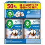 BOM-AR-REF-FL-ALG-50--DESC-2-UNI.-2X250M