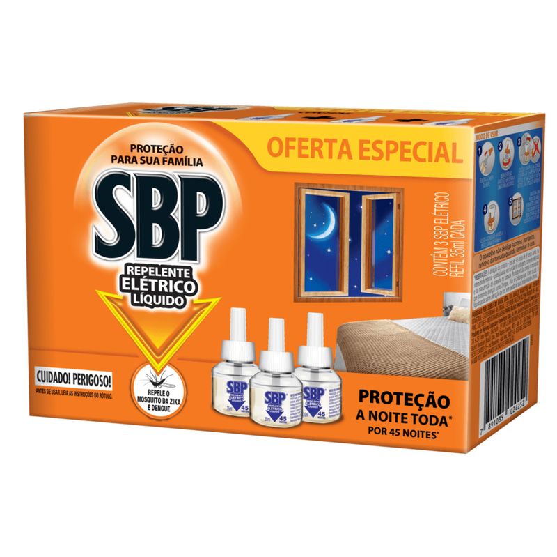 SBP-LIQ-ELET-REF-35ML-45N-L3P2