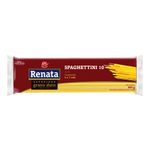 MASSA-RENATA-GRANO-DURO-SPAGHETT10-500GR