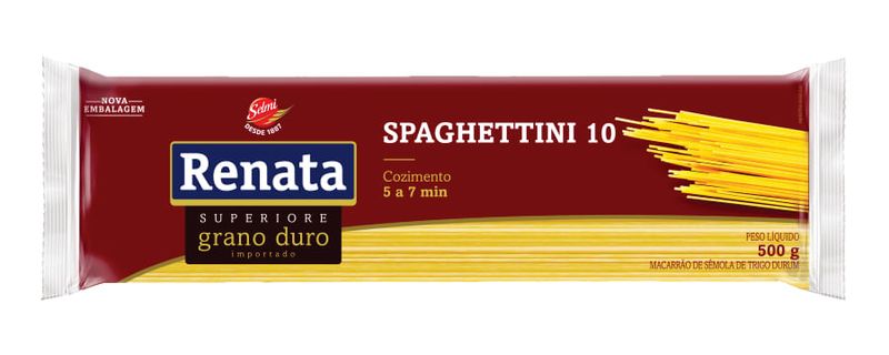 MASSA-RENATA-GRANO-DURO-SPAGHETT10-500GR