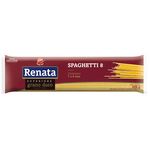 MASSA-RENATA-GRANO-DURO-SPAGHETT-8-500GR