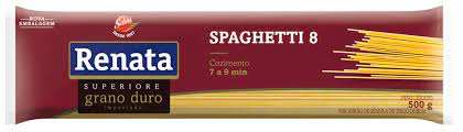 MASSA-RENATA-GRANO-DURO-SPAGHETT-8-500GR