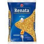 MASSA-RENATA-NHOQUE-500GR
