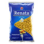 MASSA-RENATA-PARAFUSO-500GR