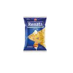 MASSA-RENATA-NINHO-N2-500GR