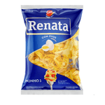 MASSA-RENATA-NINHO-N3-500GR