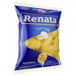 MASSA-RENATA-ALETRIA-500GR