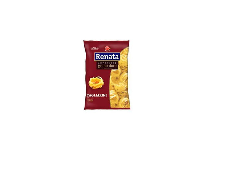 MASSA-RENATA-GRANO-DURO-TAGLIARINI-200GR