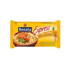 LAMEN-RENATA-EXPRESS-GALINHA-85GR