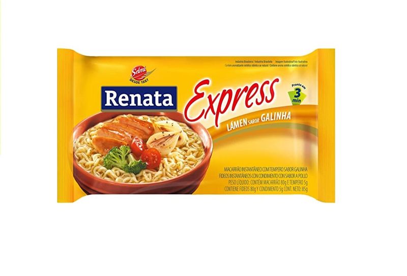 LAMEN-RENATA-EXPRESS-GALINHA-85GR
