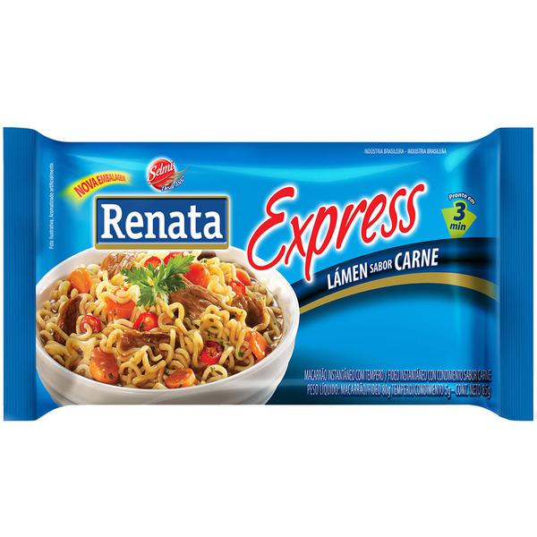 LAMEN-RENATA-EXPRESS-CARNE-85GR