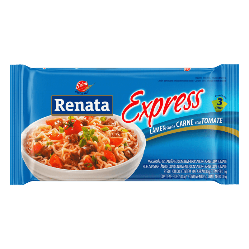 LAMEN-RENATA-EXPRESS-CARNE-TOMATE-85GR